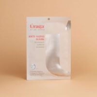 Anti Aging - Unidad