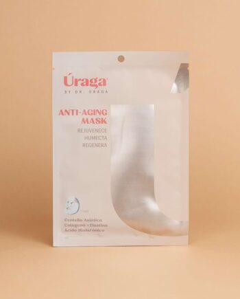 Anti Aging