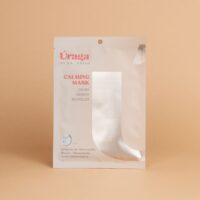 Calming Mask - Unidad