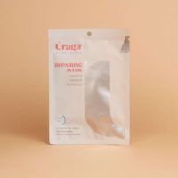 Repairing Mask - Unidad
