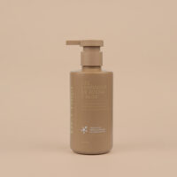 Gel Limpiador Avena & Aloe Vera - 300 ml