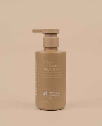 Urea B 5%